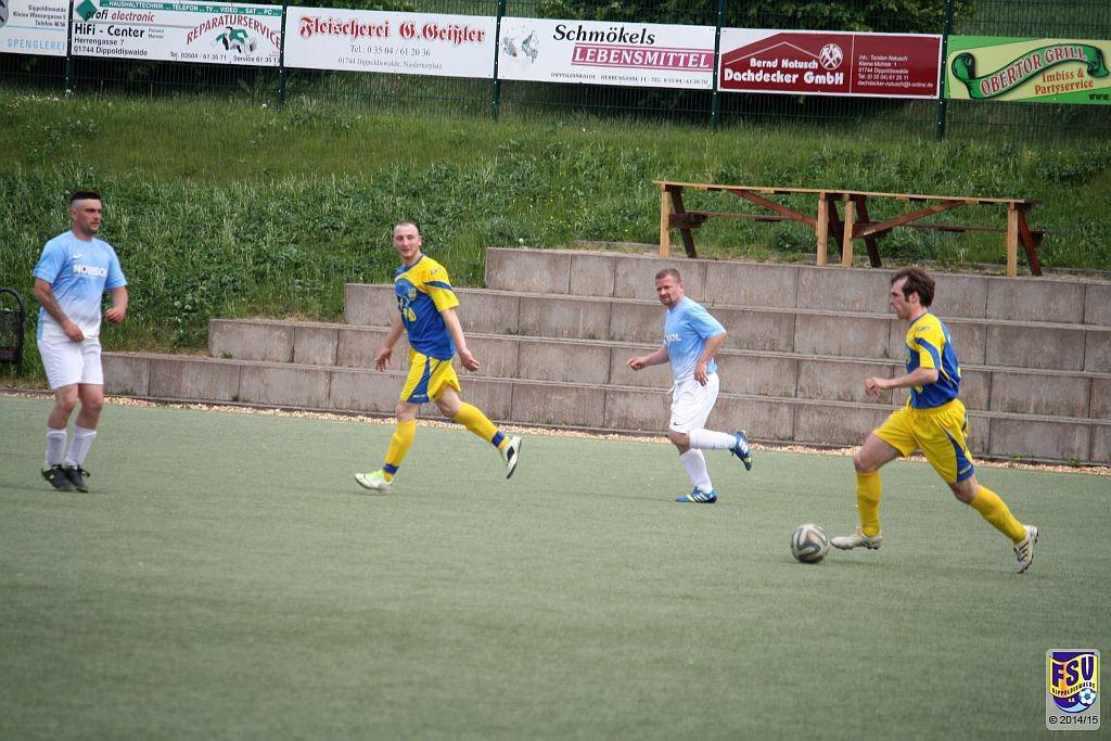 01.06.2015 IMG_0213 - Saison 2014_15.jpg