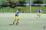 01.06.2015 IMG_0199 - Saison 2014_15.jpg