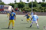 01.06.2015 IMG_0200 - Saison 2014_15.jpg