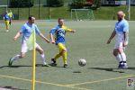 01.06.2015 IMG_0203 - Saison 2014_15.jpg