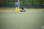 01.06.2015 IMG_0204 - Saison 2014_15.jpg