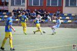 01.06.2015 IMG_0205 - Saison 2014_15.jpg