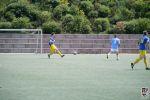 01.06.2015 IMG_0207 - Saison 2014_15.jpg