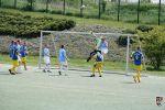 01.06.2015 IMG_0209 - Saison 2014_15.jpg