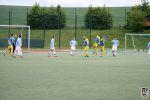 01.06.2015 IMG_0212 - Saison 2014_15.jpg