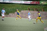 01.06.2015 IMG_0213 - Saison 2014_15.jpg