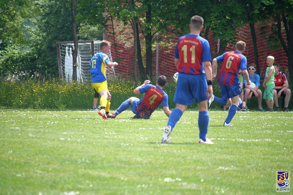 14.06.2015 IMG_0220 - Saison 2014_15.jpg