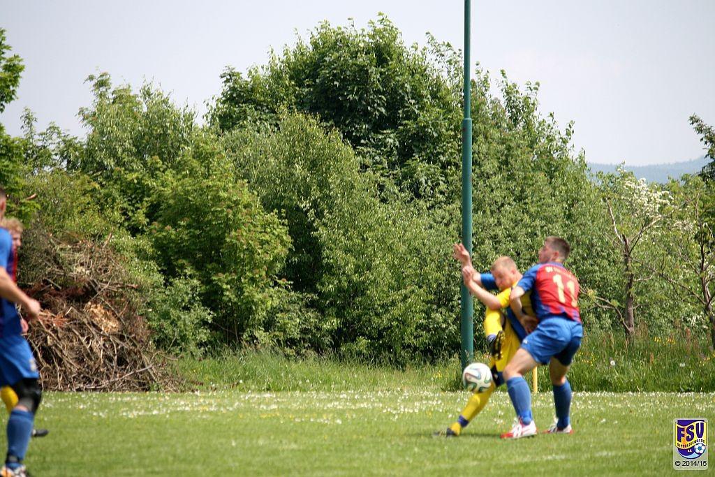 14.06.2015 IMG_0221 - Saison 2014_15.jpg