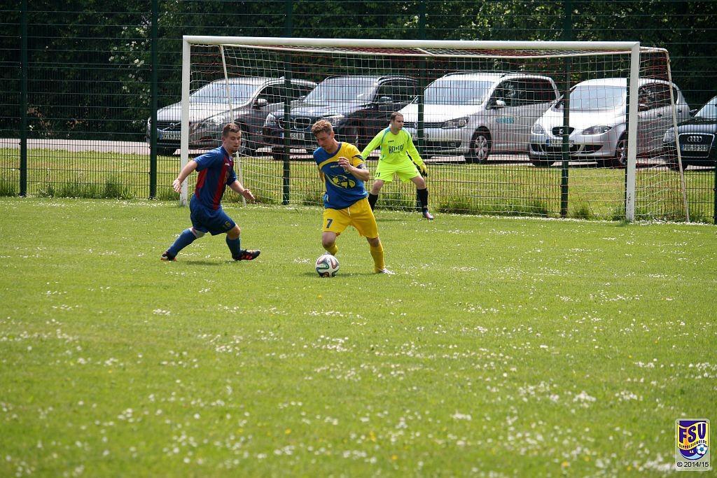 14.06.2015 IMG_0222 - Saison 2014_15.jpg