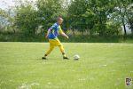 14.06.2015 IMG_0214 - Saison 2014_15.jpg