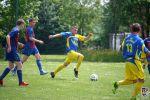 14.06.2015 IMG_0217 - Saison 2014_15.jpg