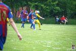 14.06.2015 IMG_0223 - Saison 2014_15.jpg