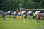 14.06.2015 IMG_0224 - Saison 2014_15.jpg