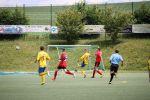 22.06.2014 IMG_8097-Saison 2013-14