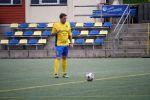 22.06.2014 IMG_8098-Saison 2013-14