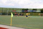22.06.2014 IMG_8099-Saison 2013-14