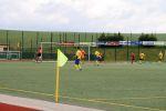 22.06.2014 IMG_8100-Saison 2013-14