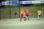 22.06.2014 IMG_8103-Saison 2013-14