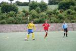 22.06.2014 IMG_8104-Saison 2013-14