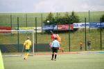 22.06.2014 IMG_8105-Saison 2013-14