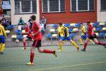 22.06.2014 IMG_8106-Saison 2013-14