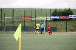 22.06.2014 IMG_8107-Saison 2013-14