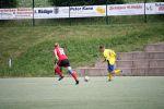 22.06.2014 IMG_8108-Saison 2013-14