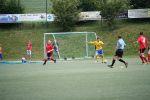 22.06.2014 IMG_8109-Saison 2013-14