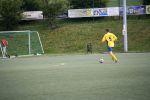 22.06.2014 IMG_8111-Saison 2013-14