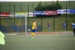22.06.2014 IMG_8112-Saison 2013-14