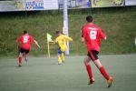 22.06.2014 IMG_8114-Saison 2013-14