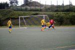 22.06.2014 IMG_8116-Saison 2013-14