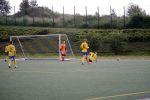 22.06.2014 IMG_8117-Saison 2013-14