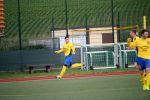 22.06.2014 IMG_8119-Saison 2013-14