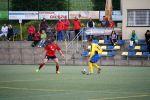 22.06.2014 IMG_8124-Saison 2013-14