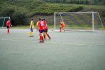 22.06.2014 IMG_8126-Saison 2013-14