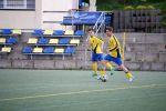 22.06.2014 IMG_8128-Saison 2013-14