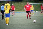 22.06.2014 IMG_8130-Saison 2013-14