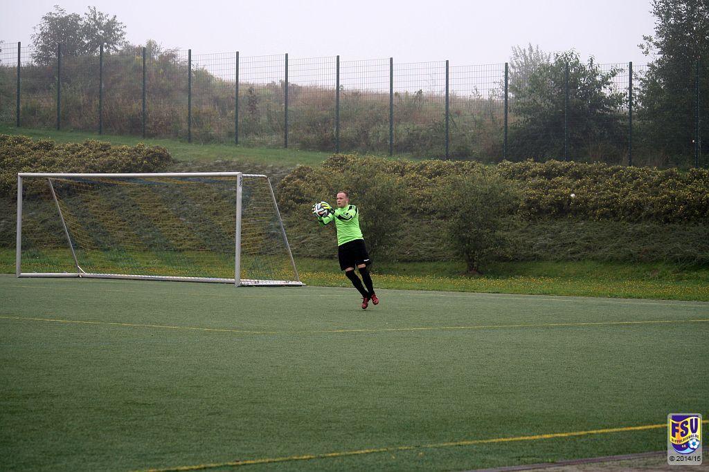 15.09.2014 IMG_8163-Saison 2014_15