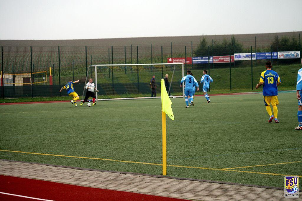 15.09.2014 IMG_8165-Saison 2014_15