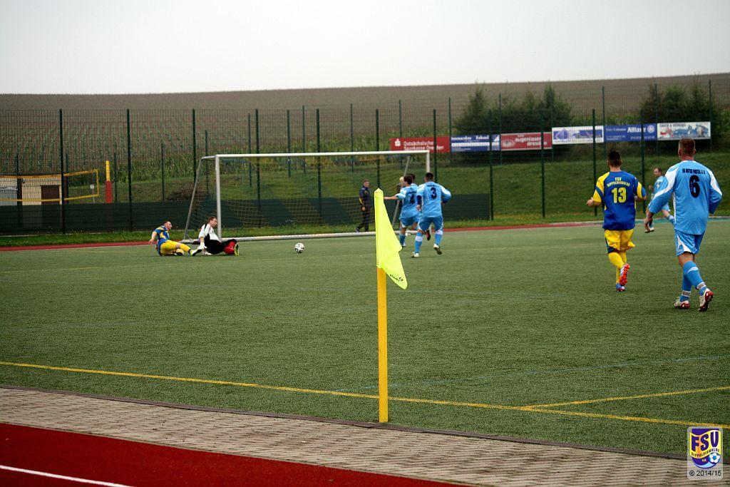 15.09.2014 IMG_8166-Saison 2014_15