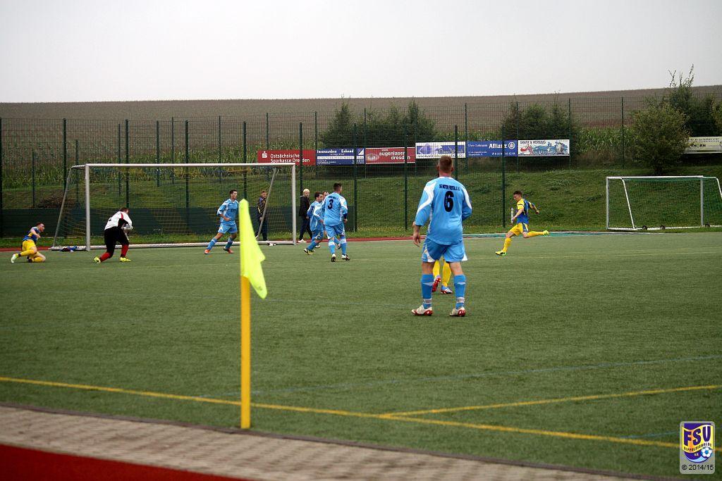 15.09.2014 IMG_8170-Saison 2014_15
