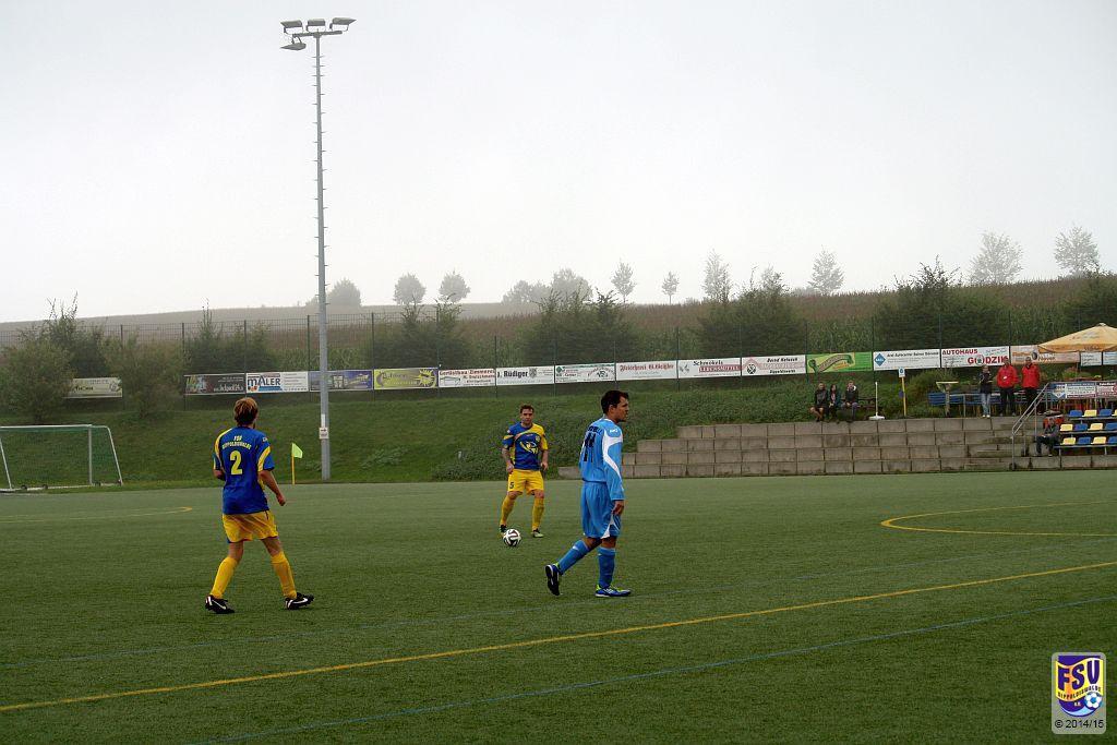 15.09.2014 IMG_8180-Saison 2014_15