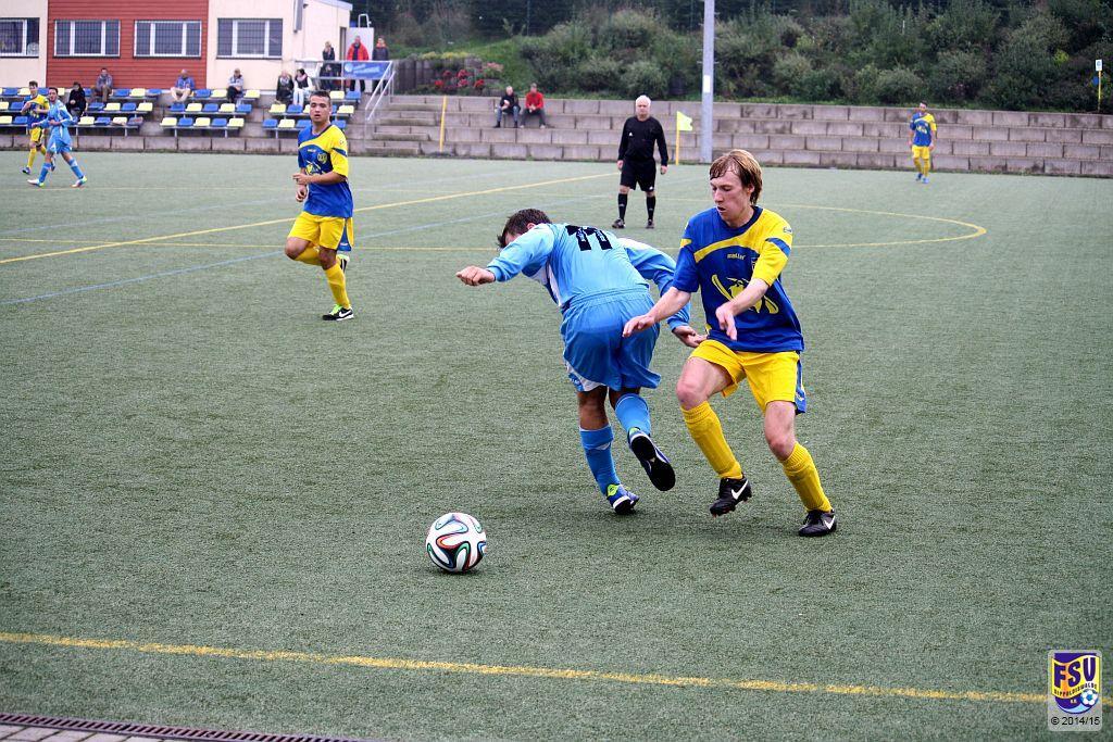 15.09.2014 IMG_8183-Saison 2014_15