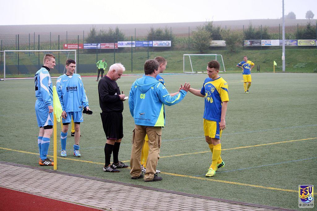 15.09.2014 IMG_8184-Saison 2014_15