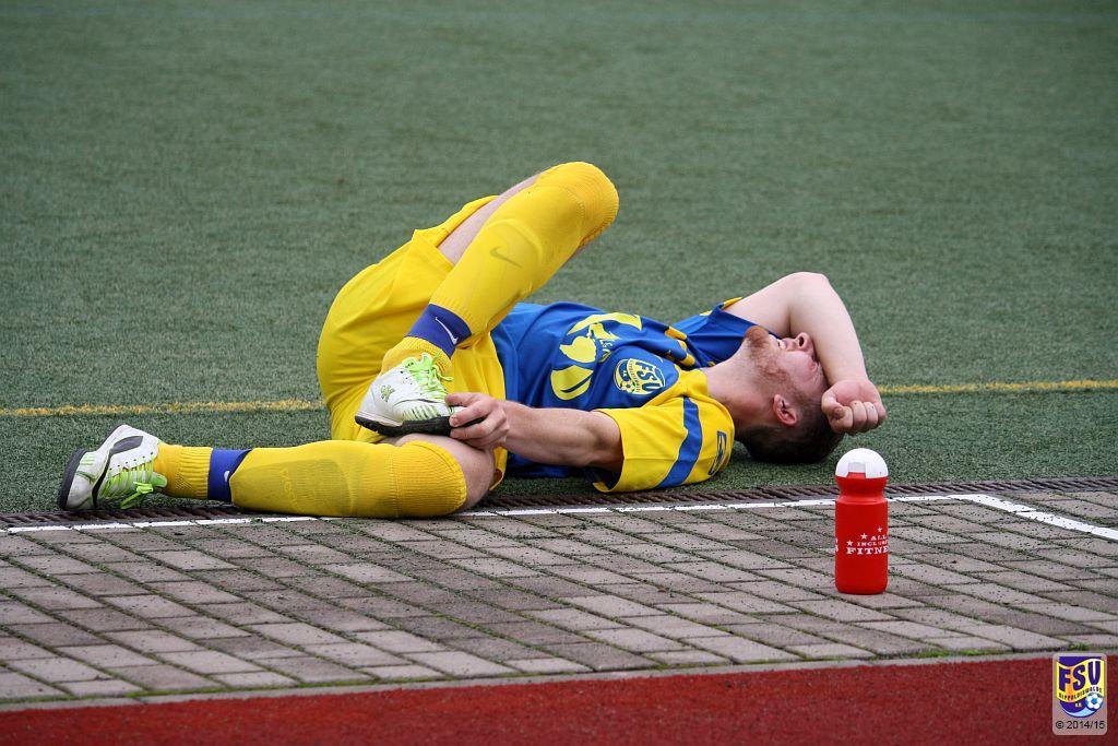 15.09.2014 IMG_8185-Saison 2014_15