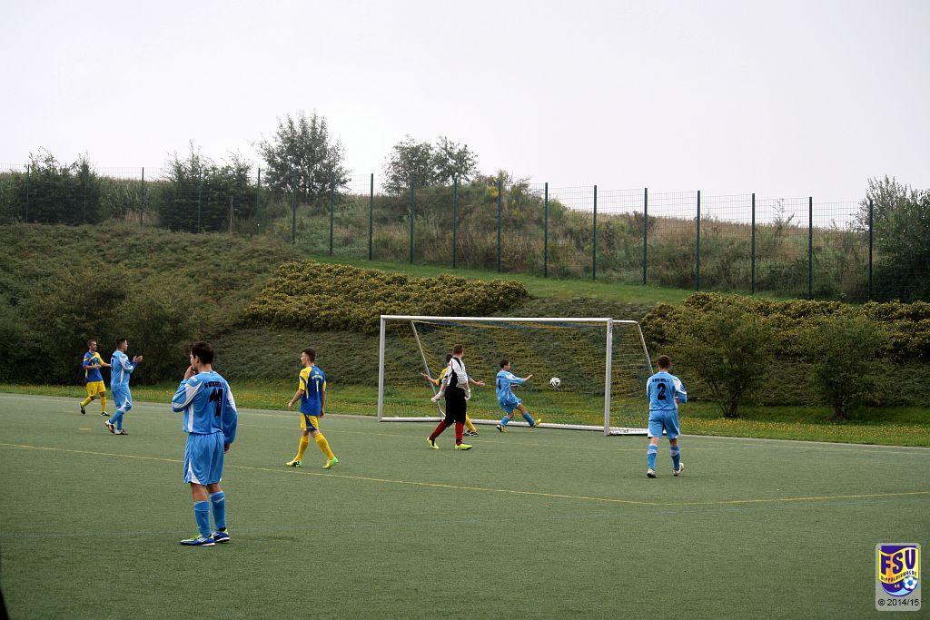 15.09.2014 IMG_8187-Saison 2014_15
