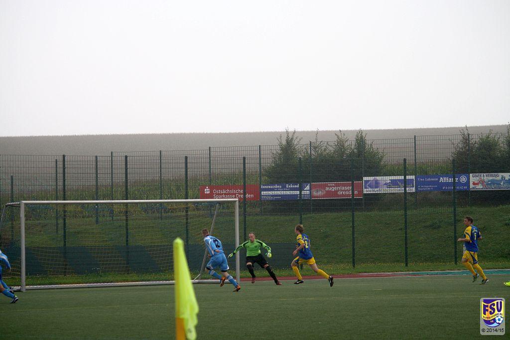 15.09.2014 IMG_8190-Saison 2014_15