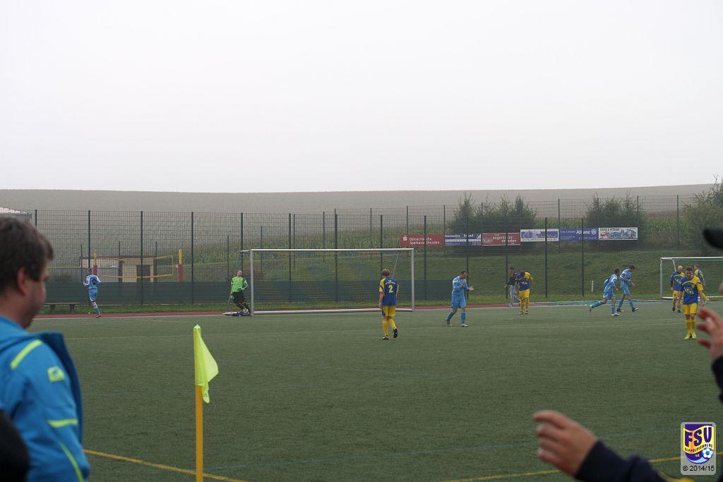 15.09.2014 IMG_8193-Saison 2014_15