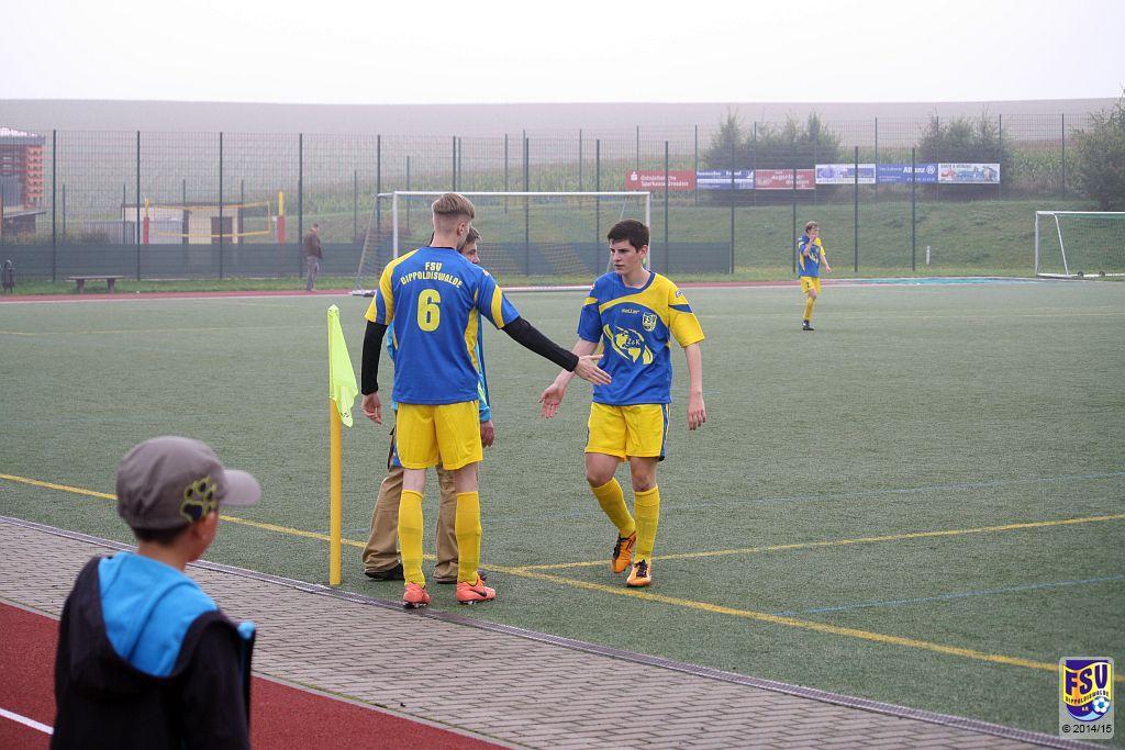 15.09.2014 IMG_8194-Saison 2014_15